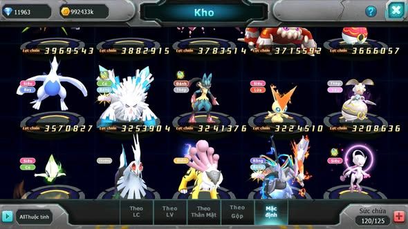 MÃ : #TTS5351 - S1455 - V14 - VUA KHIÊN BÁ CHỦ HOOH BÁ CHỦ QVLD BC NHIỀU PET HT