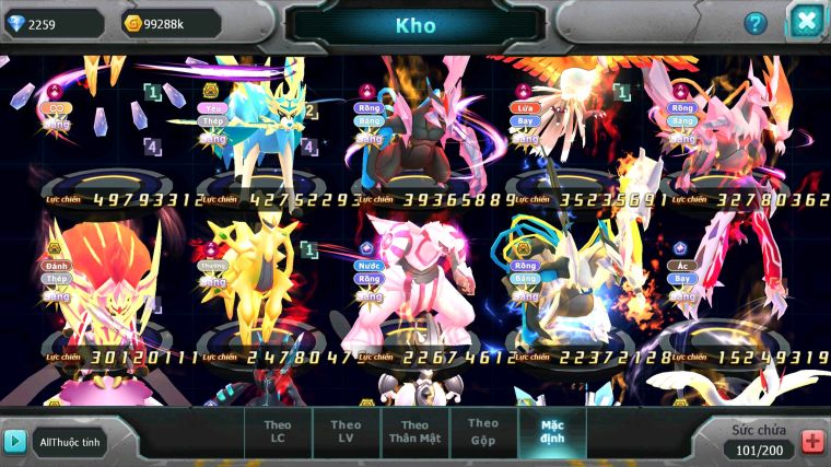 MÃ : #TTS5357 - S932 - TOP1 -2 ALL - 1K2 SÁCH - V20 - SÁNG THẾ CỘNG HƯỞNG DYNAAMX CẶP CHÓ BÁ CHỦ UNVOA BÁ CHỦ WB CỘNG HƯỞNG DYNAMAX PET MÊ THẬT SỰ