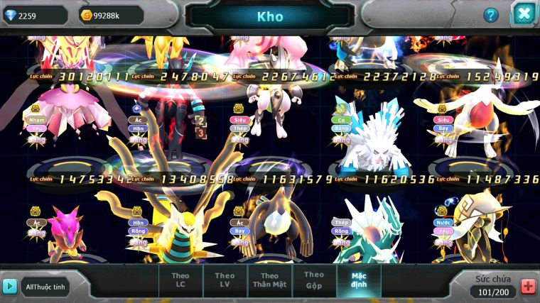 MÃ : #TTS5357 - S932 - TOP1 -2 ALL - 1K2 SÁCH - V20 - SÁNG THẾ CỘNG HƯỞNG DYNAAMX CẶP CHÓ BÁ CHỦ UNVOA BÁ CHỦ WB CỘNG HƯỞNG DYNAMAX PET MÊ THẬT SỰ