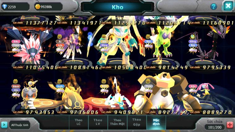 MÃ : #TTS5357 - S932 - TOP1 -2 ALL - 1K2 SÁCH - V20 - SÁNG THẾ CỘNG HƯỞNG DYNAAMX CẶP CHÓ BÁ CHỦ UNVOA BÁ CHỦ WB CỘNG HƯỞNG DYNAMAX PET MÊ THẬT SỰ