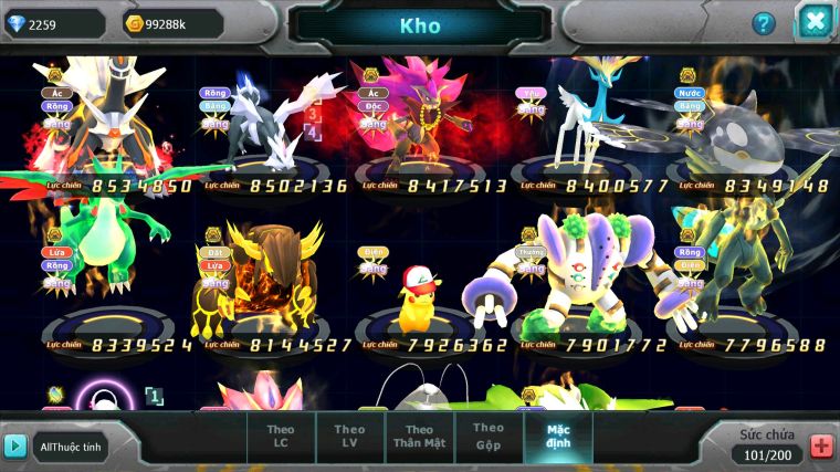 MÃ : #TTS5357 - S932 - TOP1 -2 ALL - 1K2 SÁCH - V20 - SÁNG THẾ CỘNG HƯỞNG DYNAAMX CẶP CHÓ BÁ CHỦ UNVOA BÁ CHỦ WB CỘNG HƯỞNG DYNAMAX PET MÊ THẬT SỰ