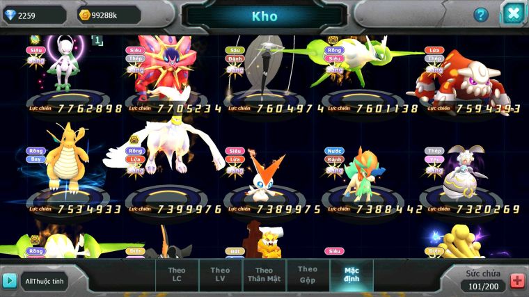 MÃ : #TTS5357 - S932 - TOP1 -2 ALL - 1K2 SÁCH - V20 - SÁNG THẾ CỘNG HƯỞNG DYNAAMX CẶP CHÓ BÁ CHỦ UNVOA BÁ CHỦ WB CỘNG HƯỞNG DYNAMAX PET MÊ THẬT SỰ