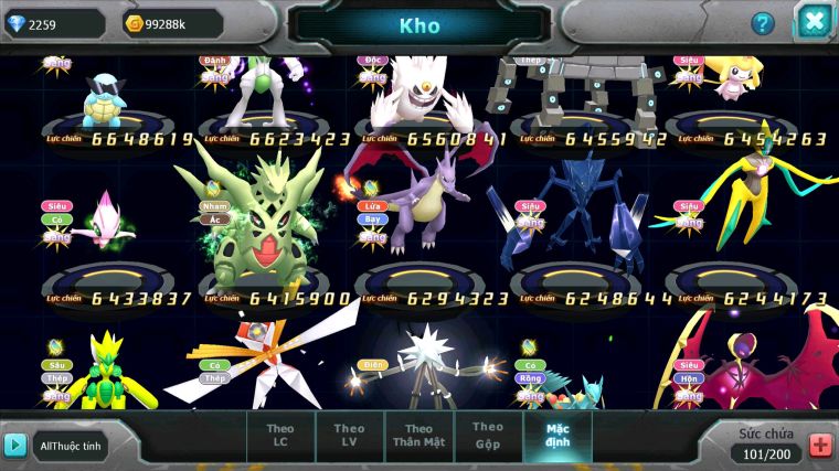 MÃ : #TTS5357 - S932 - TOP1 -2 ALL - 1K2 SÁCH - V20 - SÁNG THẾ CỘNG HƯỞNG DYNAAMX CẶP CHÓ BÁ CHỦ UNVOA BÁ CHỦ WB CỘNG HƯỞNG DYNAMAX PET MÊ THẬT SỰ