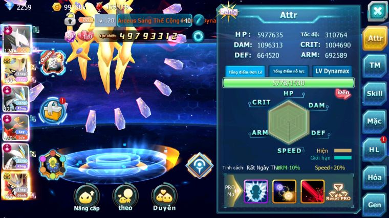 MÃ : #TTS5357 - S932 - TOP1 -2 ALL - 1K2 SÁCH - V20 - SÁNG THẾ CỘNG HƯỞNG DYNAAMX CẶP CHÓ BÁ CHỦ UNVOA BÁ CHỦ WB CỘNG HƯỞNG DYNAMAX PET MÊ THẬT SỰ