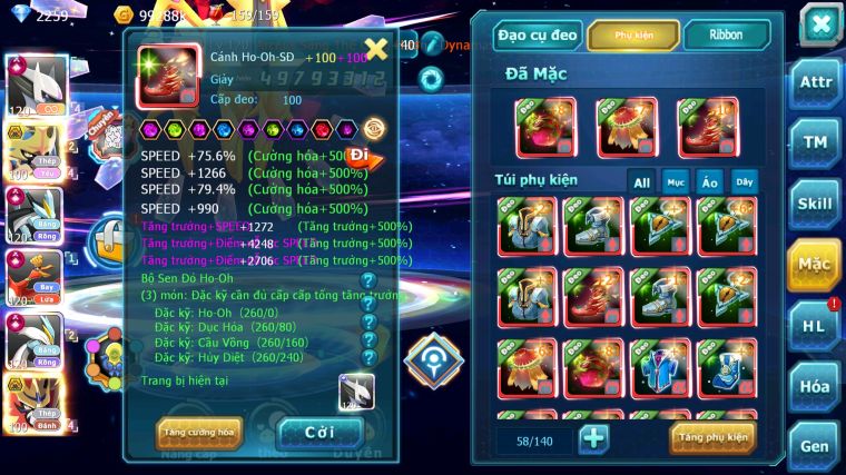 MÃ : #TTS5357 - S932 - TOP1 -2 ALL - 1K2 SÁCH - V20 - SÁNG THẾ CỘNG HƯỞNG DYNAAMX CẶP CHÓ BÁ CHỦ UNVOA BÁ CHỦ WB CỘNG HƯỞNG DYNAMAX PET MÊ THẬT SỰ