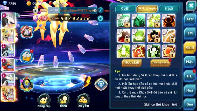 MÃ : #TTS5357 - S932 - TOP1 -2 ALL - 1K2 SÁCH - V20 - SÁNG THẾ CỘNG HƯỞNG DYNAAMX CẶP CHÓ BÁ CHỦ UNVOA BÁ CHỦ WB CỘNG HƯỞNG DYNAMAX PET MÊ THẬT SỰ