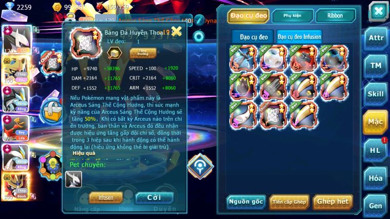 MÃ : #TTS5357 - S932 - TOP1 -2 ALL - 1K2 SÁCH - V20 - SÁNG THẾ CỘNG HƯỞNG DYNAAMX CẶP CHÓ BÁ CHỦ UNVOA BÁ CHỦ WB CỘNG HƯỞNG DYNAMAX PET MÊ THẬT SỰ