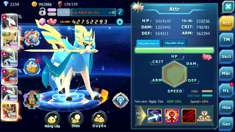 MÃ : #TTS5357 - S932 - TOP1 -2 ALL - 1K2 SÁCH - V20 - SÁNG THẾ CỘNG HƯỞNG DYNAAMX CẶP CHÓ BÁ CHỦ UNVOA BÁ CHỦ WB CỘNG HƯỞNG DYNAMAX PET MÊ THẬT SỰ