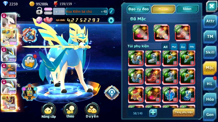 MÃ : #TTS5357 - S932 - TOP1 -2 ALL - 1K2 SÁCH - V20 - SÁNG THẾ CỘNG HƯỞNG DYNAAMX CẶP CHÓ BÁ CHỦ UNVOA BÁ CHỦ WB CỘNG HƯỞNG DYNAMAX PET MÊ THẬT SỰ