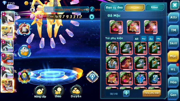 MÃ : #TTS5357 - S932 - TOP1 -2 ALL - 1K2 SÁCH - V20 - SÁNG THẾ CỘNG HƯỞNG DYNAAMX CẶP CHÓ BÁ CHỦ UNVOA BÁ CHỦ WB CỘNG HƯỞNG DYNAMAX PET MÊ THẬT SỰ