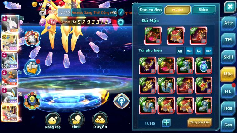 MÃ : #TTS5357 - S932 - TOP1 -2 ALL - 1K2 SÁCH - V20 - SÁNG THẾ CỘNG HƯỞNG DYNAAMX CẶP CHÓ BÁ CHỦ UNVOA BÁ CHỦ WB CỘNG HƯỞNG DYNAMAX PET MÊ THẬT SỰ