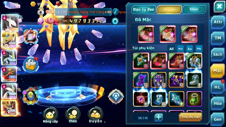 MÃ : #TTS5357 - S932 - TOP1 -2 ALL - 1K2 SÁCH - V20 - SÁNG THẾ CỘNG HƯỞNG DYNAAMX CẶP CHÓ BÁ CHỦ UNVOA BÁ CHỦ WB CỘNG HƯỞNG DYNAMAX PET MÊ THẬT SỰ