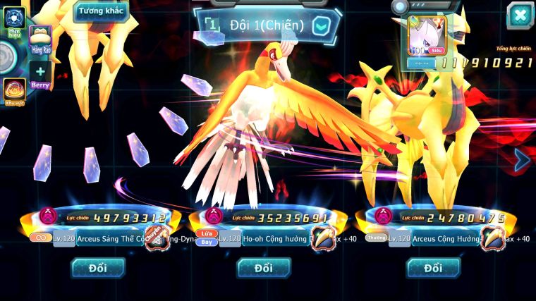 MÃ : #TTS5357 - S932 - TOP1 -2 ALL - 1K2 SÁCH - V20 - SÁNG THẾ CỘNG HƯỞNG DYNAAMX CẶP CHÓ BÁ CHỦ UNVOA BÁ CHỦ WB CỘNG HƯỞNG DYNAMAX PET MÊ THẬT SỰ