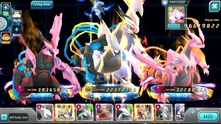 MÃ : #TTS5357 - S932 - TOP1 -2 ALL - 1K2 SÁCH - V20 - SÁNG THẾ CỘNG HƯỞNG DYNAAMX CẶP CHÓ BÁ CHỦ UNVOA BÁ CHỦ WB CỘNG HƯỞNG DYNAMAX PET MÊ THẬT SỰ