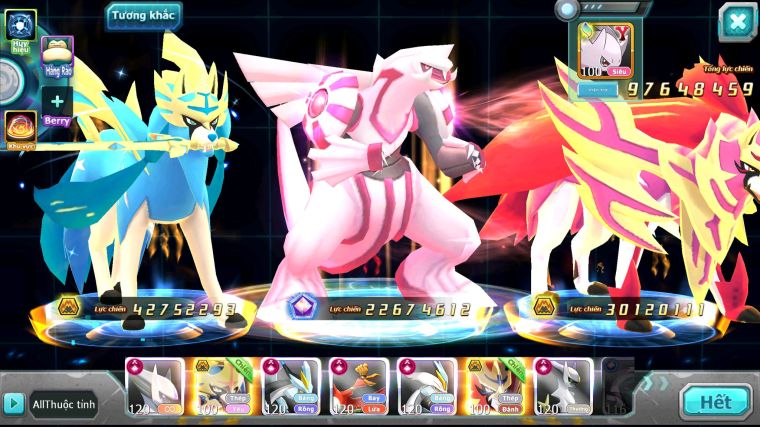 MÃ : #TTS5357 - S932 - TOP1 -2 ALL - 1K2 SÁCH - V20 - SÁNG THẾ CỘNG HƯỞNG DYNAAMX CẶP CHÓ BÁ CHỦ UNVOA BÁ CHỦ WB CỘNG HƯỞNG DYNAMAX PET MÊ THẬT SỰ