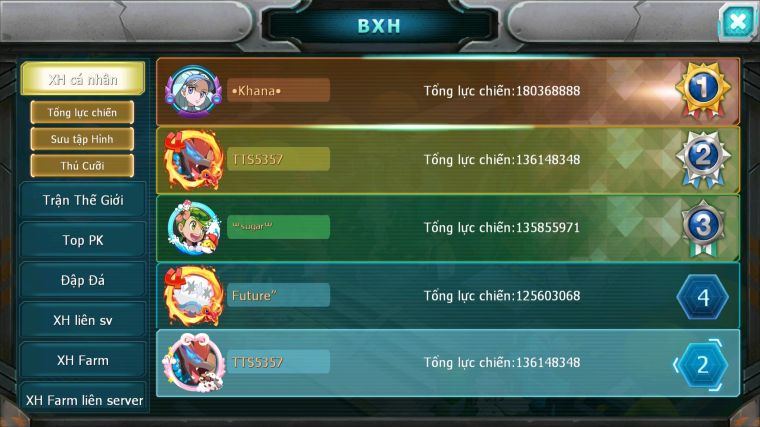 MÃ : #TTS5357 - S932 - TOP1 -2 ALL - 1K2 SÁCH - V20 - SÁNG THẾ CỘNG HƯỞNG DYNAAMX CẶP CHÓ BÁ CHỦ UNVOA BÁ CHỦ WB CỘNG HƯỞNG DYNAMAX PET MÊ THẬT SỰ