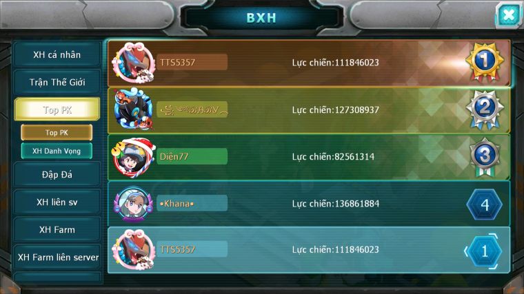 MÃ : #TTS5357 - S932 - TOP1 -2 ALL - 1K2 SÁCH - V20 - SÁNG THẾ CỘNG HƯỞNG DYNAAMX CẶP CHÓ BÁ CHỦ UNVOA BÁ CHỦ WB CỘNG HƯỞNG DYNAMAX PET MÊ THẬT SỰ