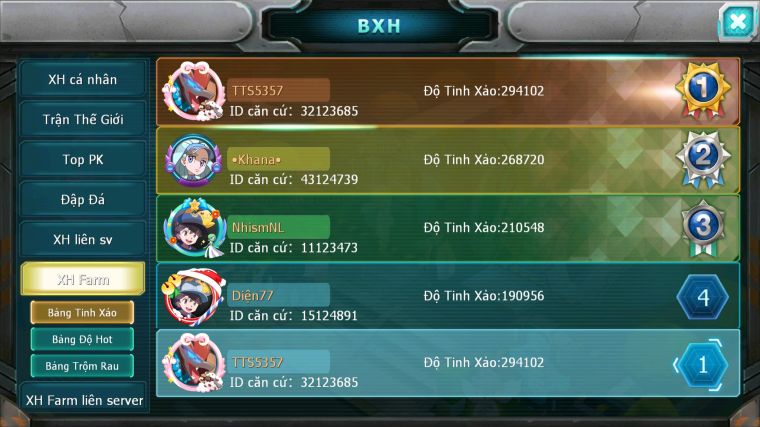 MÃ : #TTS5357 - S932 - TOP1 -2 ALL - 1K2 SÁCH - V20 - SÁNG THẾ CỘNG HƯỞNG DYNAAMX CẶP CHÓ BÁ CHỦ UNVOA BÁ CHỦ WB CỘNG HƯỞNG DYNAMAX PET MÊ THẬT SỰ