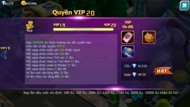 MÃ : #TTS5357 - S932 - TOP1 -2 ALL - 1K2 SÁCH - V20 - SÁNG THẾ CỘNG HƯỞNG DYNAAMX CẶP CHÓ BÁ CHỦ UNVOA BÁ CHỦ WB CỘNG HƯỞNG DYNAMAX PET MÊ THẬT SỰ