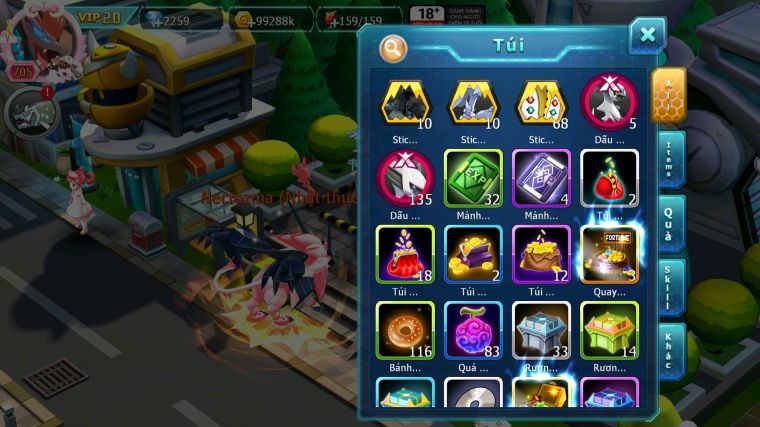 MÃ : #TTS5357 - S932 - TOP1 -2 ALL - 1K2 SÁCH - V20 - SÁNG THẾ CỘNG HƯỞNG DYNAAMX CẶP CHÓ BÁ CHỦ UNVOA BÁ CHỦ WB CỘNG HƯỞNG DYNAMAX PET MÊ THẬT SỰ