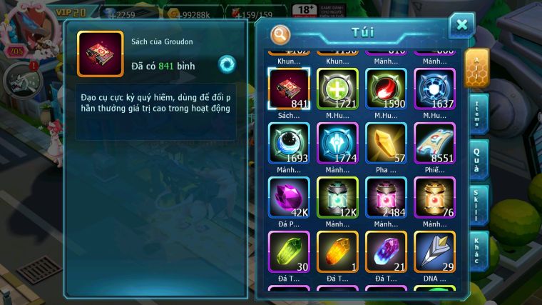 MÃ : #TTS5357 - S932 - TOP1 -2 ALL - 1K2 SÁCH - V20 - SÁNG THẾ CỘNG HƯỞNG DYNAAMX CẶP CHÓ BÁ CHỦ UNVOA BÁ CHỦ WB CỘNG HƯỞNG DYNAMAX PET MÊ THẬT SỰ