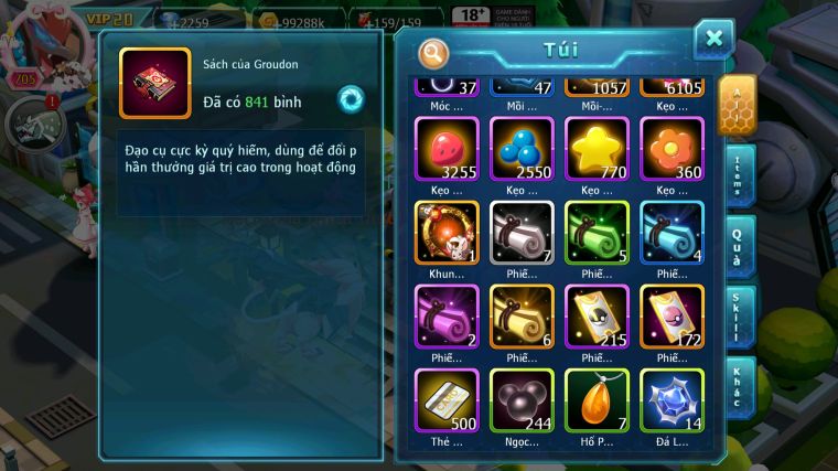 MÃ : #TTS5357 - S932 - TOP1 -2 ALL - 1K2 SÁCH - V20 - SÁNG THẾ CỘNG HƯỞNG DYNAAMX CẶP CHÓ BÁ CHỦ UNVOA BÁ CHỦ WB CỘNG HƯỞNG DYNAMAX PET MÊ THẬT SỰ