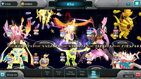 MÃ : #TTS5362 - S475 - TOP3 ALL - TOP3 - 4  CHAM - V17 - 3K2 SÁCH - WHITE BLAKC CỘNG HƯỞNG DYNAMAX SÁNG THẾ DYNAMAX HOOH CH HOOPA BC