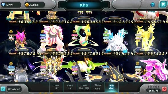 MÃ : #TTS5362 - S475 - TOP3 ALL - TOP3 - 4  CHAM - V17 - 3K2 SÁCH - WHITE BLAKC CỘNG HƯỞNG DYNAMAX SÁNG THẾ DYNAMAX HOOH CH HOOPA BC