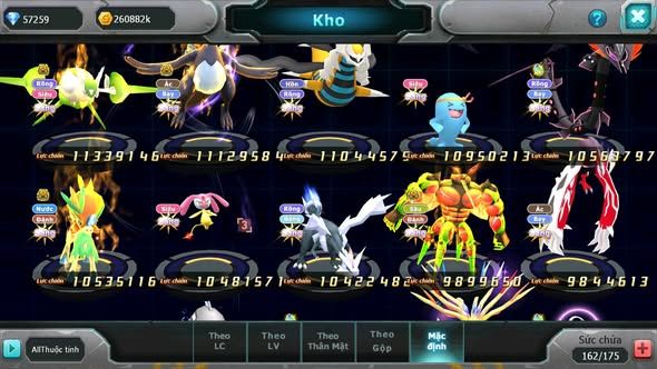 MÃ : #TTS5362 - S475 - TOP3 ALL - TOP3 - 4  CHAM - V17 - 3K2 SÁCH - WHITE BLAKC CỘNG HƯỞNG DYNAMAX SÁNG THẾ DYNAMAX HOOH CH HOOPA BC