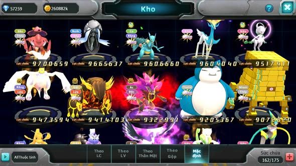 MÃ : #TTS5362 - S475 - TOP3 ALL - TOP3 - 4  CHAM - V17 - 3K2 SÁCH - WHITE BLAKC CỘNG HƯỞNG DYNAMAX SÁNG THẾ DYNAMAX HOOH CH HOOPA BC