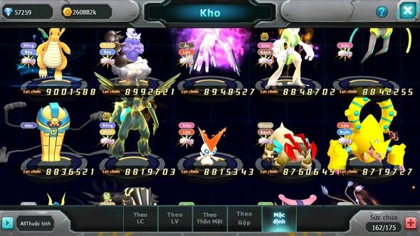 MÃ : #TTS5362 - S475 - TOP3 ALL - TOP3 - 4  CHAM - V17 - 3K2 SÁCH - WHITE BLAKC CỘNG HƯỞNG DYNAMAX SÁNG THẾ DYNAMAX HOOH CH HOOPA BC