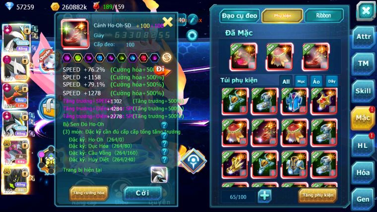 MÃ : #TTS5362 - S475 - TOP3 ALL - TOP3 - 4  CHAM - V17 - 3K2 SÁCH - WHITE BLAKC CỘNG HƯỞNG DYNAMAX SÁNG THẾ DYNAMAX HOOH CH HOOPA BC