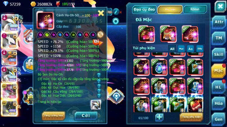 MÃ : #TTS5362 - S475 - TOP3 ALL - TOP3 - 4  CHAM - V17 - 3K2 SÁCH - WHITE BLAKC CỘNG HƯỞNG DYNAMAX SÁNG THẾ DYNAMAX HOOH CH HOOPA BC