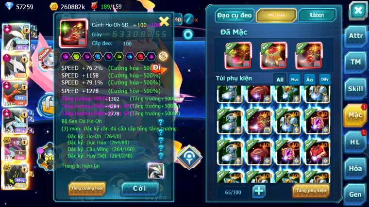 MÃ : #TTS5362 - S475 - TOP3 ALL - TOP3 - 4  CHAM - V17 - 3K2 SÁCH - WHITE BLAKC CỘNG HƯỞNG DYNAMAX SÁNG THẾ DYNAMAX HOOH CH HOOPA BC