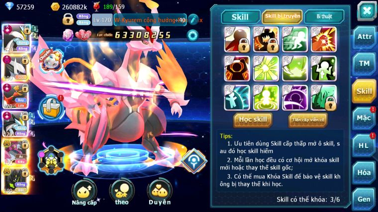 MÃ : #TTS5362 - S475 - TOP3 ALL - TOP3 - 4  CHAM - V17 - 3K2 SÁCH - WHITE BLAKC CỘNG HƯỞNG DYNAMAX SÁNG THẾ DYNAMAX HOOH CH HOOPA BC