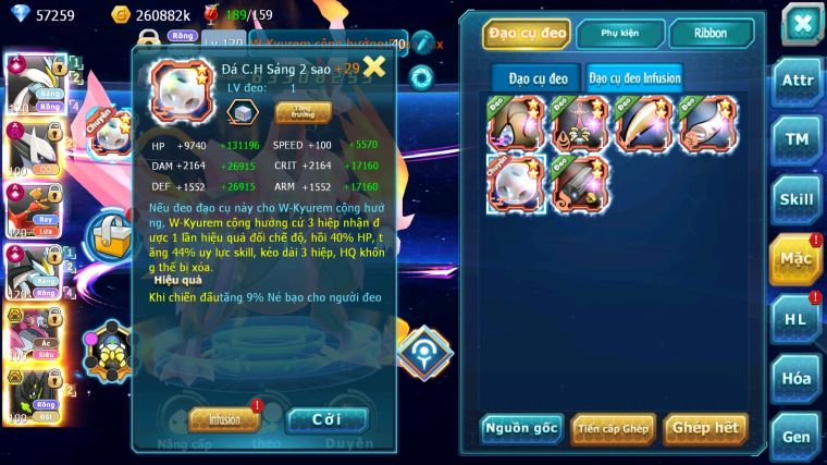 MÃ : #TTS5362 - S475 - TOP3 ALL - TOP3 - 4  CHAM - V17 - 3K2 SÁCH - WHITE BLAKC CỘNG HƯỞNG DYNAMAX SÁNG THẾ DYNAMAX HOOH CH HOOPA BC