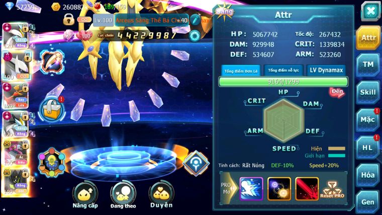 MÃ : #TTS5362 - S475 - TOP3 ALL - TOP3 - 4  CHAM - V17 - 3K2 SÁCH - WHITE BLAKC CỘNG HƯỞNG DYNAMAX SÁNG THẾ DYNAMAX HOOH CH HOOPA BC