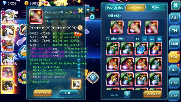 MÃ : #TTS5362 - S475 - TOP3 ALL - TOP3 - 4  CHAM - V17 - 3K2 SÁCH - WHITE BLAKC CỘNG HƯỞNG DYNAMAX SÁNG THẾ DYNAMAX HOOH CH HOOPA BC