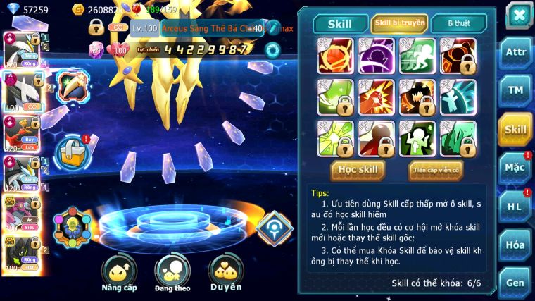 MÃ : #TTS5362 - S475 - TOP3 ALL - TOP3 - 4  CHAM - V17 - 3K2 SÁCH - WHITE BLAKC CỘNG HƯỞNG DYNAMAX SÁNG THẾ DYNAMAX HOOH CH HOOPA BC