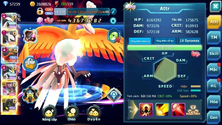 MÃ : #TTS5362 - S475 - TOP3 ALL - TOP3 - 4  CHAM - V17 - 3K2 SÁCH - WHITE BLAKC CỘNG HƯỞNG DYNAMAX SÁNG THẾ DYNAMAX HOOH CH HOOPA BC