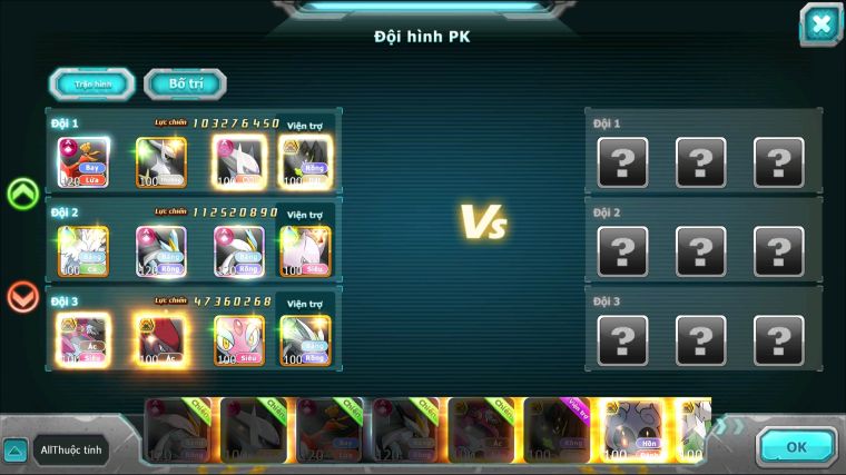 MÃ : #TTS5362 - S475 - TOP3 ALL - TOP3 - 4  CHAM - V17 - 3K2 SÁCH - WHITE BLAKC CỘNG HƯỞNG DYNAMAX SÁNG THẾ DYNAMAX HOOH CH HOOPA BC