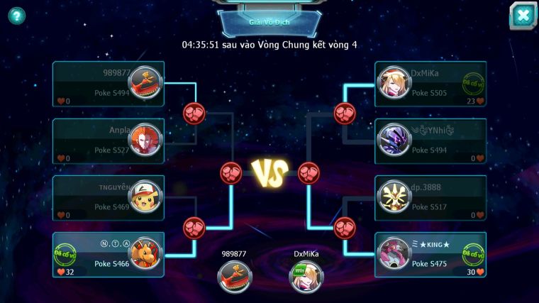 MÃ : #TTS5362 - S475 - TOP3 ALL - TOP3 - 4  CHAM - V17 - 3K2 SÁCH - WHITE BLAKC CỘNG HƯỞNG DYNAMAX SÁNG THẾ DYNAMAX HOOH CH HOOPA BC