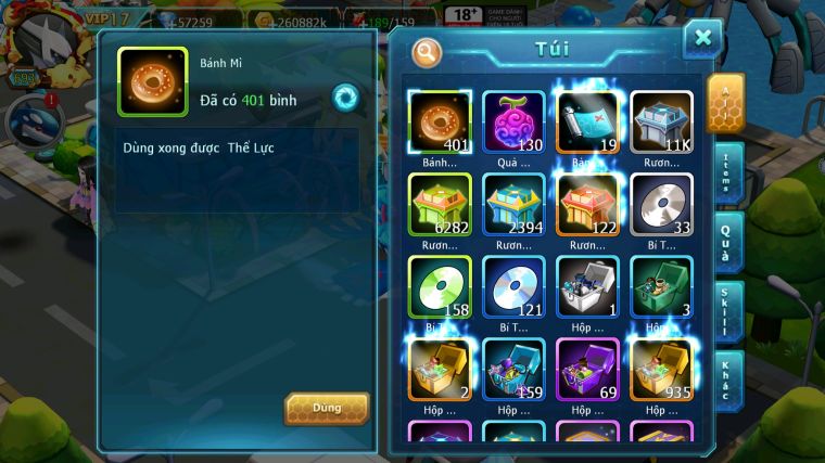 MÃ : #TTS5362 - S475 - TOP3 ALL - TOP3 - 4  CHAM - V17 - 3K2 SÁCH - WHITE BLAKC CỘNG HƯỞNG DYNAMAX SÁNG THẾ DYNAMAX HOOH CH HOOPA BC