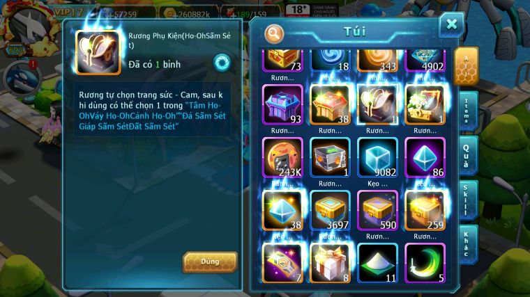 MÃ : #TTS5362 - S475 - TOP3 ALL - TOP3 - 4  CHAM - V17 - 3K2 SÁCH - WHITE BLAKC CỘNG HƯỞNG DYNAMAX SÁNG THẾ DYNAMAX HOOH CH HOOPA BC