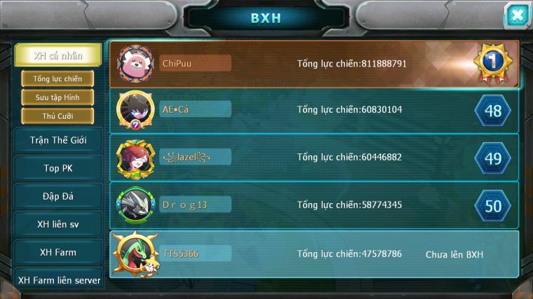 MÃ : #TTS5366 - S1380 - V11 - PALKIA CỘNG HƯỞNG FULL SS CỰC CHẤT  HOOH DYNAMAX WHITE BÁ CHỦ UNVOA THẦN GIÓ BC MEW GIÁP BC CẶP LATI BC