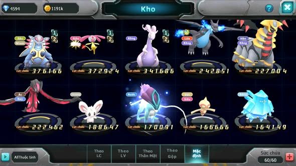 MÃ : #TTS5383 - S1859 -TOP46 AMDLO MES GOODRA ĐUA TOP NGON