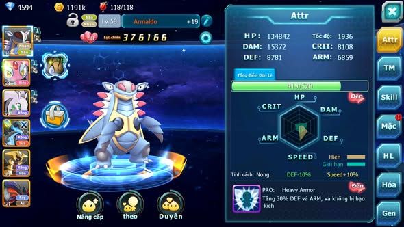 MÃ : #TTS5383 - S1859 -TOP46 AMDLO MES GOODRA ĐUA TOP NGON