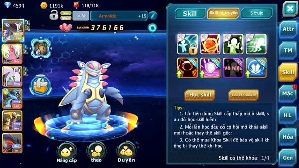 MÃ : #TTS5383 - S1859 -TOP46 AMDLO MES GOODRA ĐUA TOP NGON