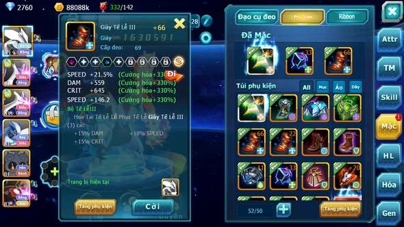 MÃ : #TTS5382 - S1795 - TOP 25 - V5 - 258 SÁCH - UNVOA CẶP LATI LUGIA SHADOWLUGIA ZEVIL