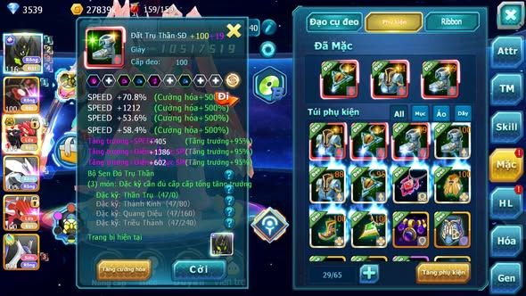 MÃ : #TTS5398 - S1681 -V12 630 SÁCH  ZYGARDE CỘNG HƯỞNG Z ĐỎ GROUDON  TEAM ĐẤT